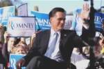 What was Mitt Romney Thinking?